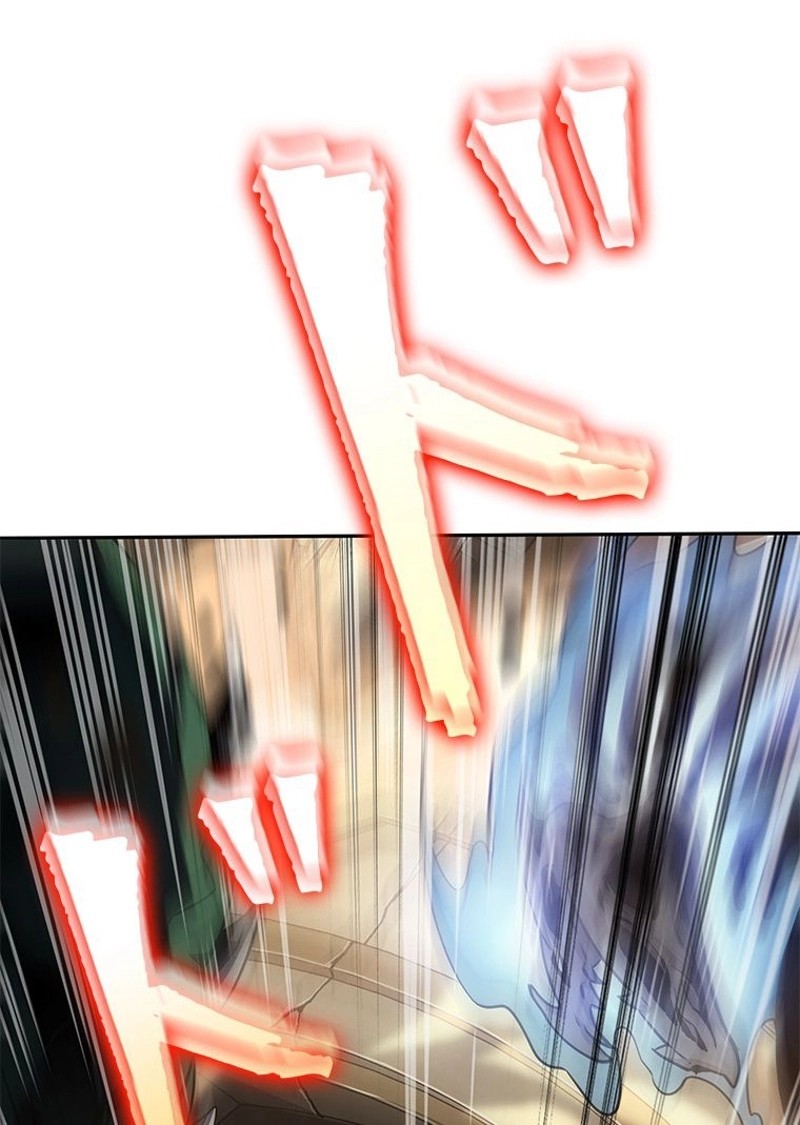 P104
