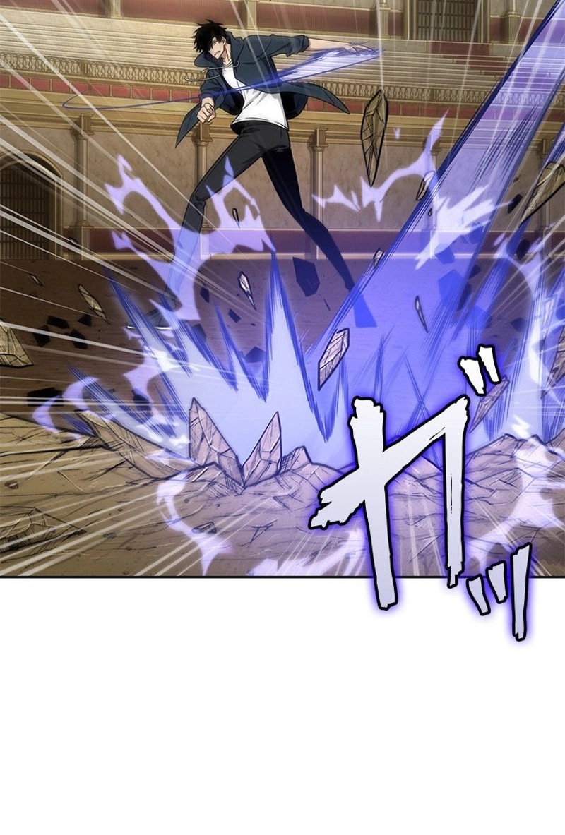 P44
