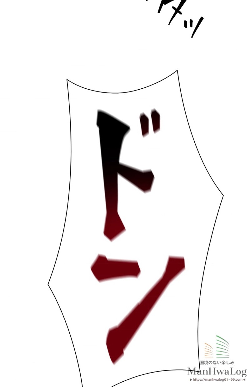 P24
