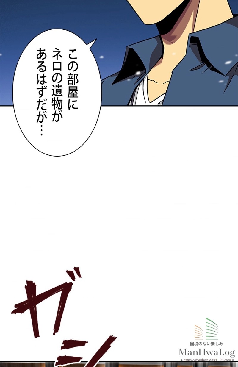 P35