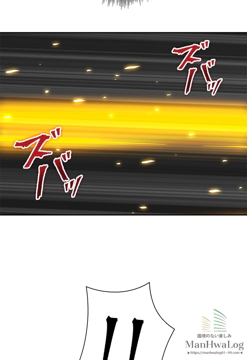 P56