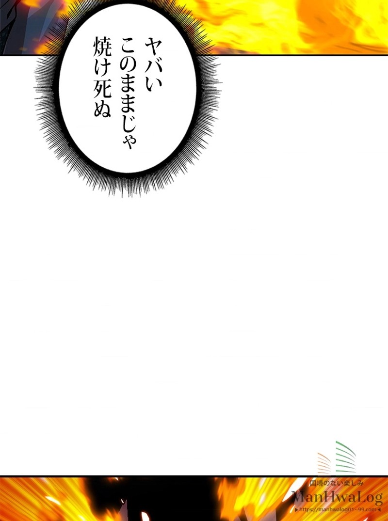 P69