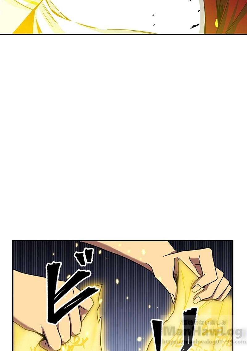 P114