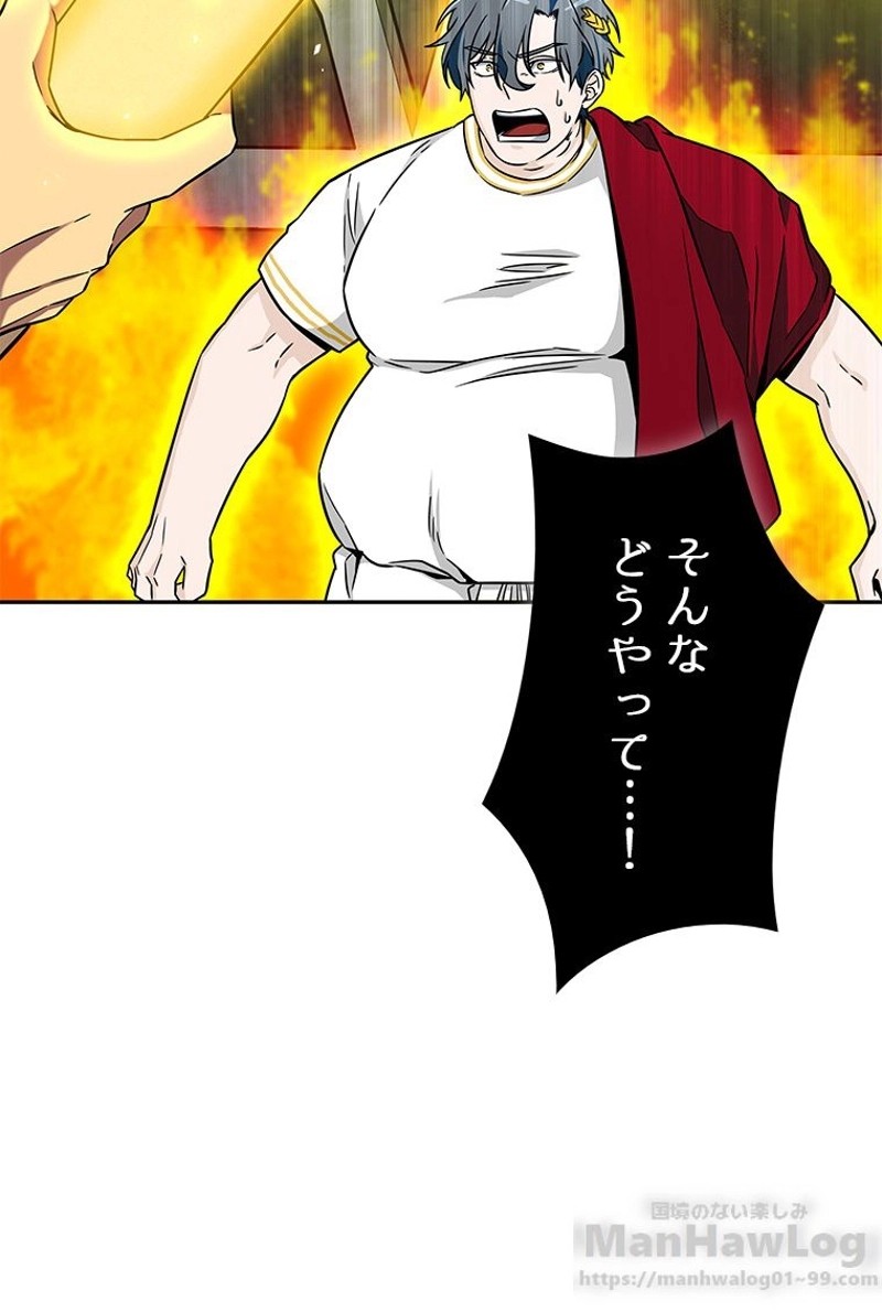P66