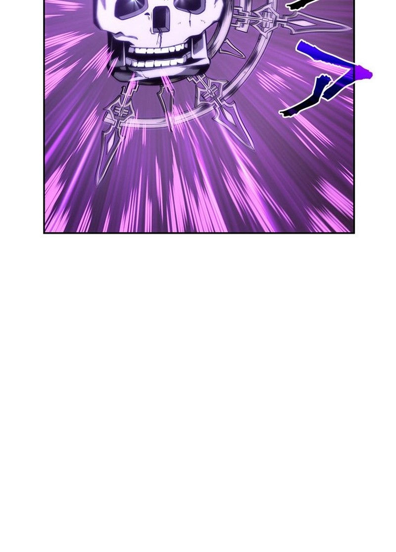 P104