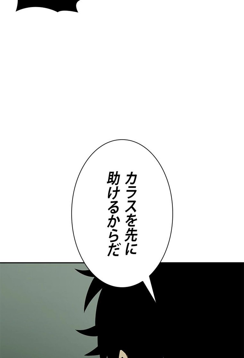 P41