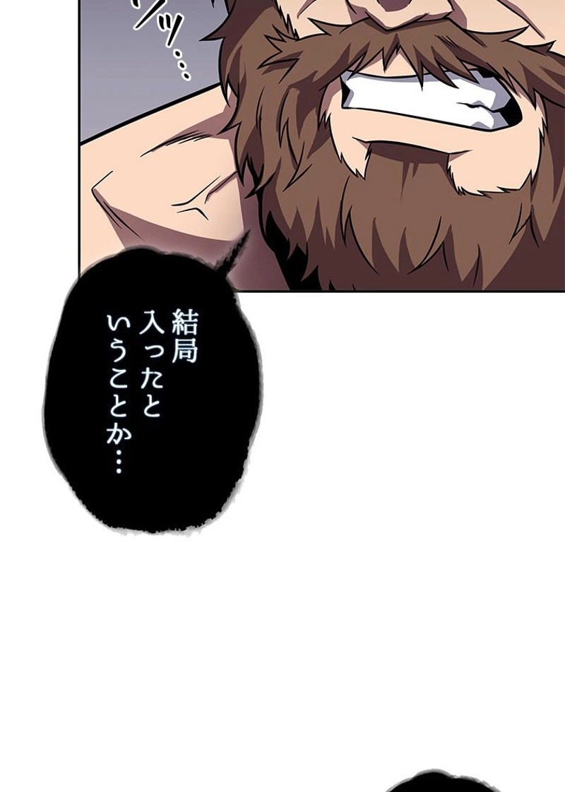 P95