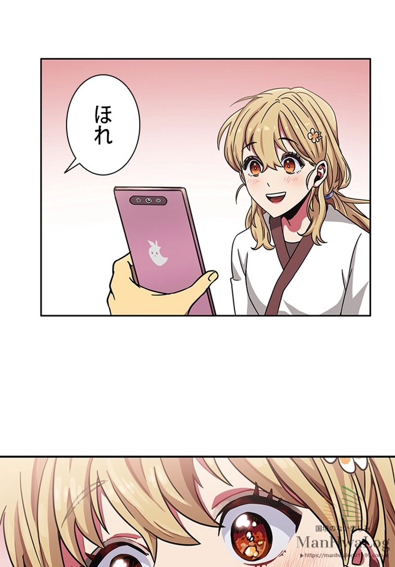 P106