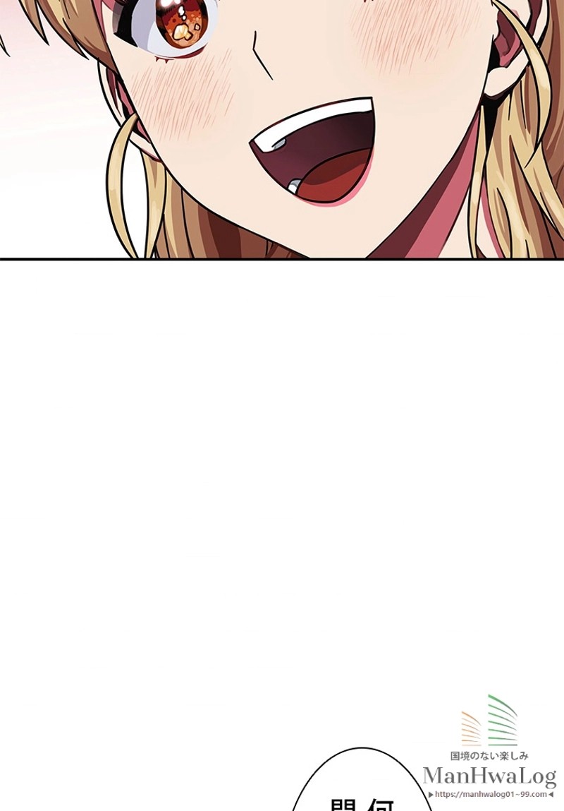 P107
