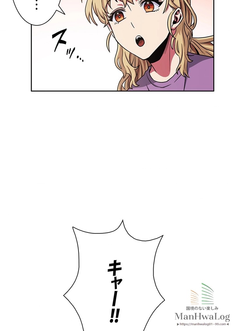 P34