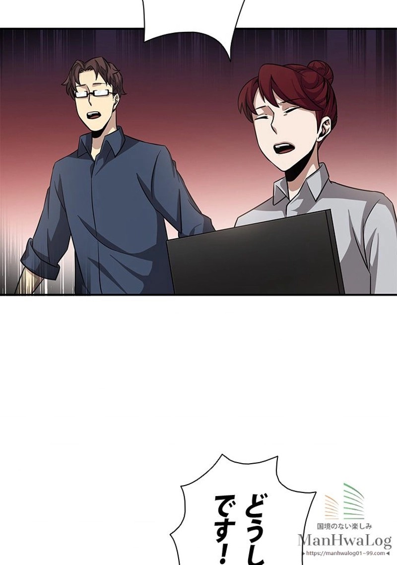 P35