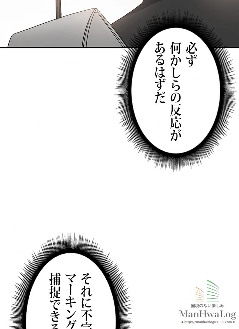 P58