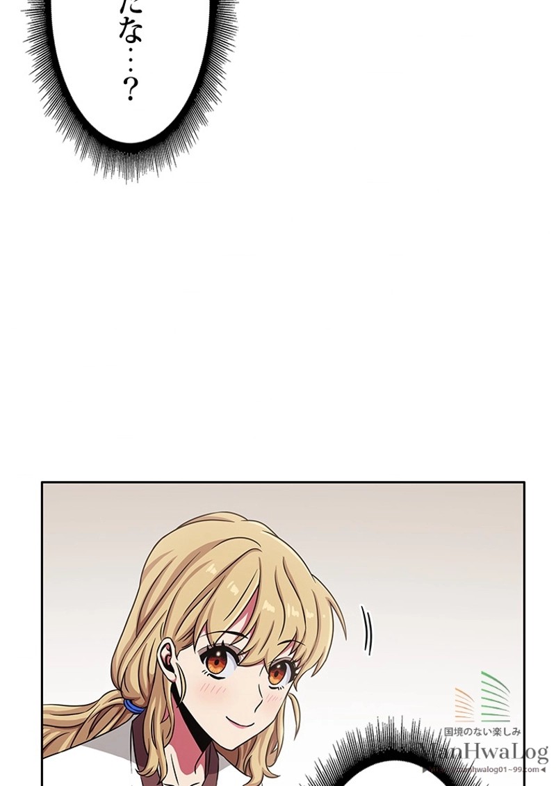 P81