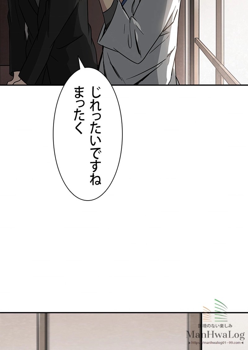 P87