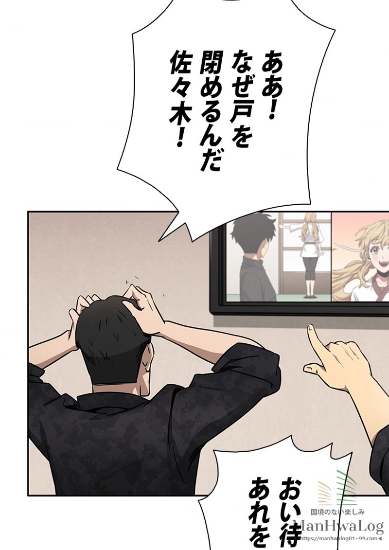 P94
