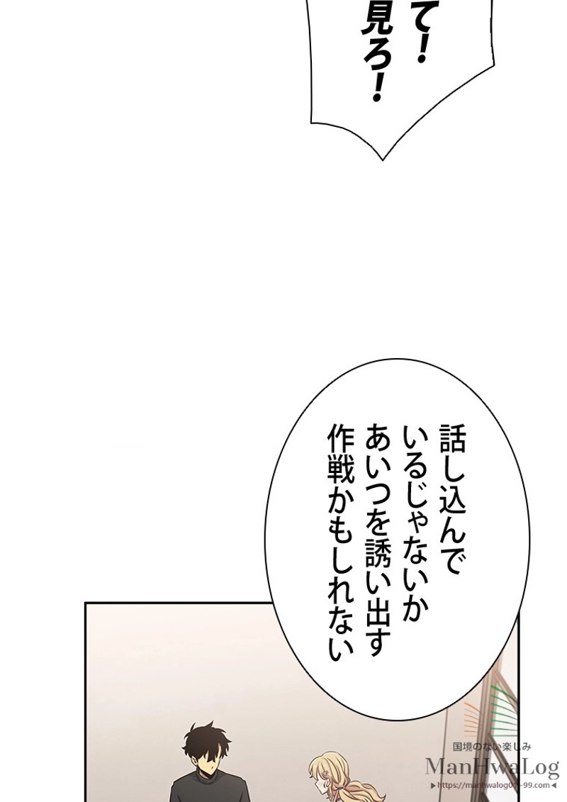 P95