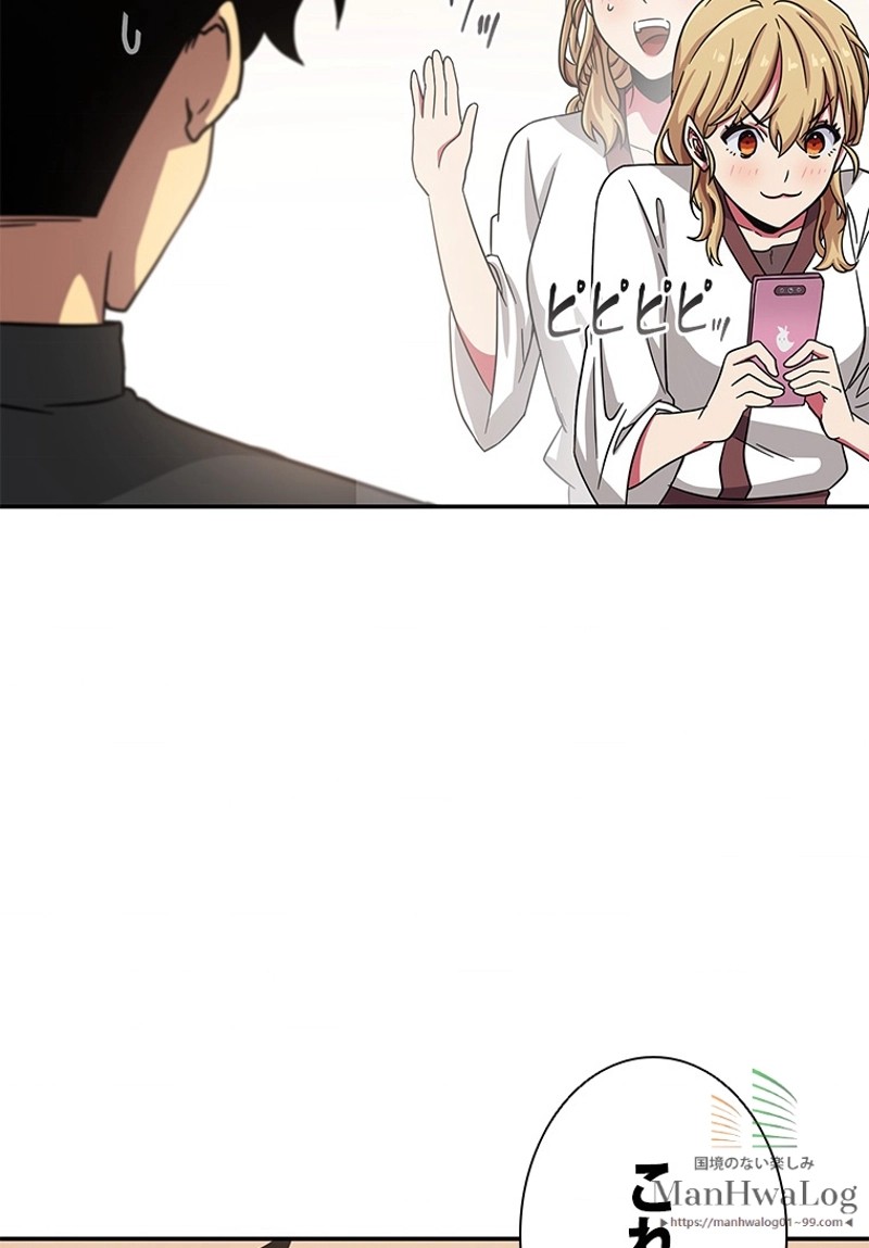 P99