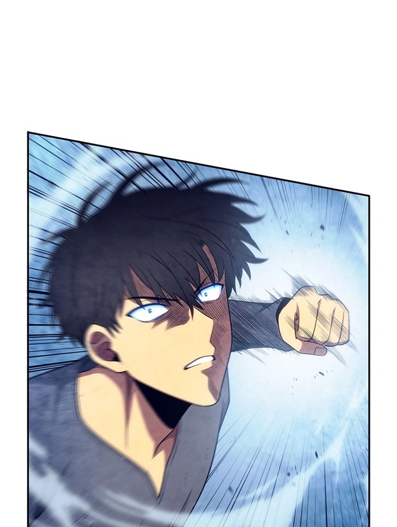 P34