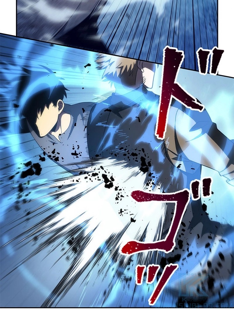 P35