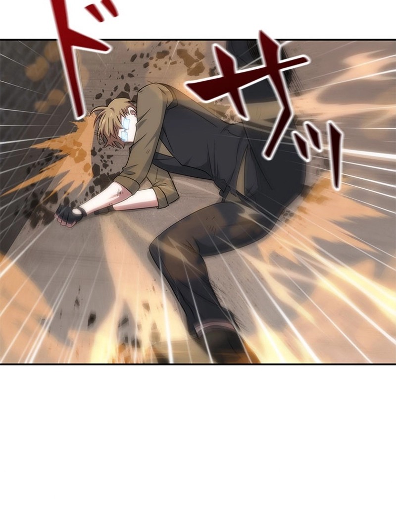 P37