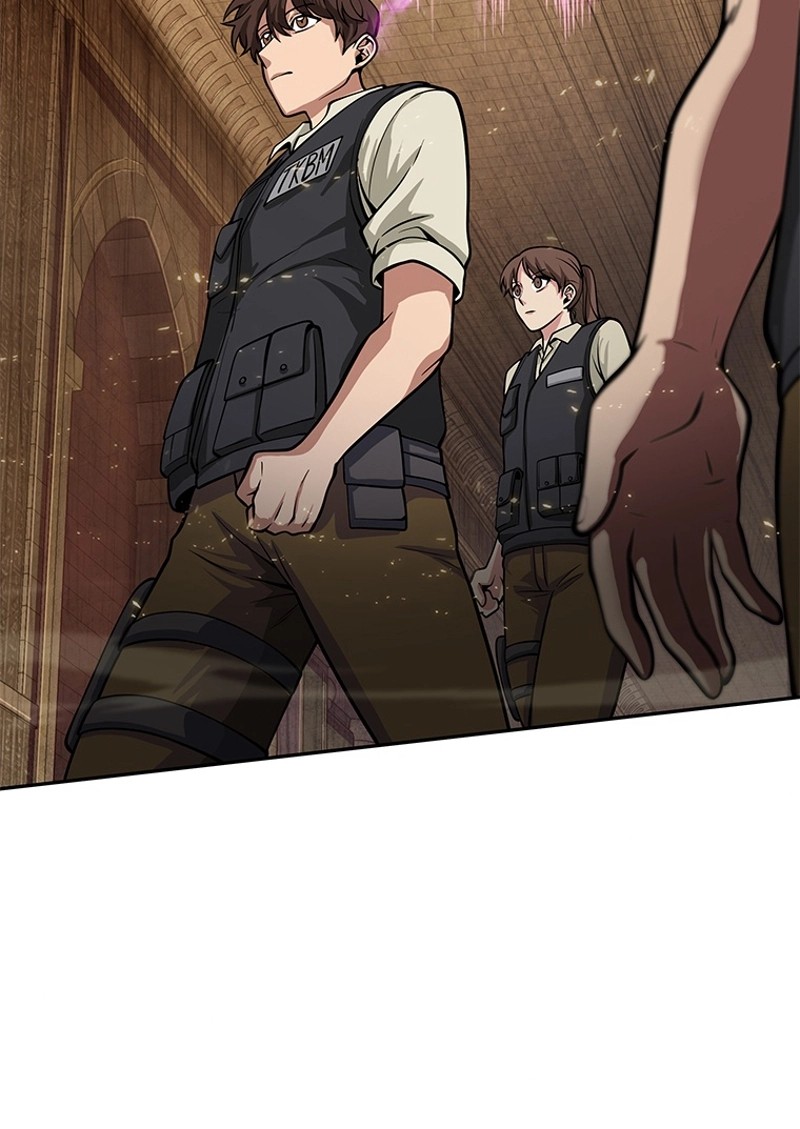 P55