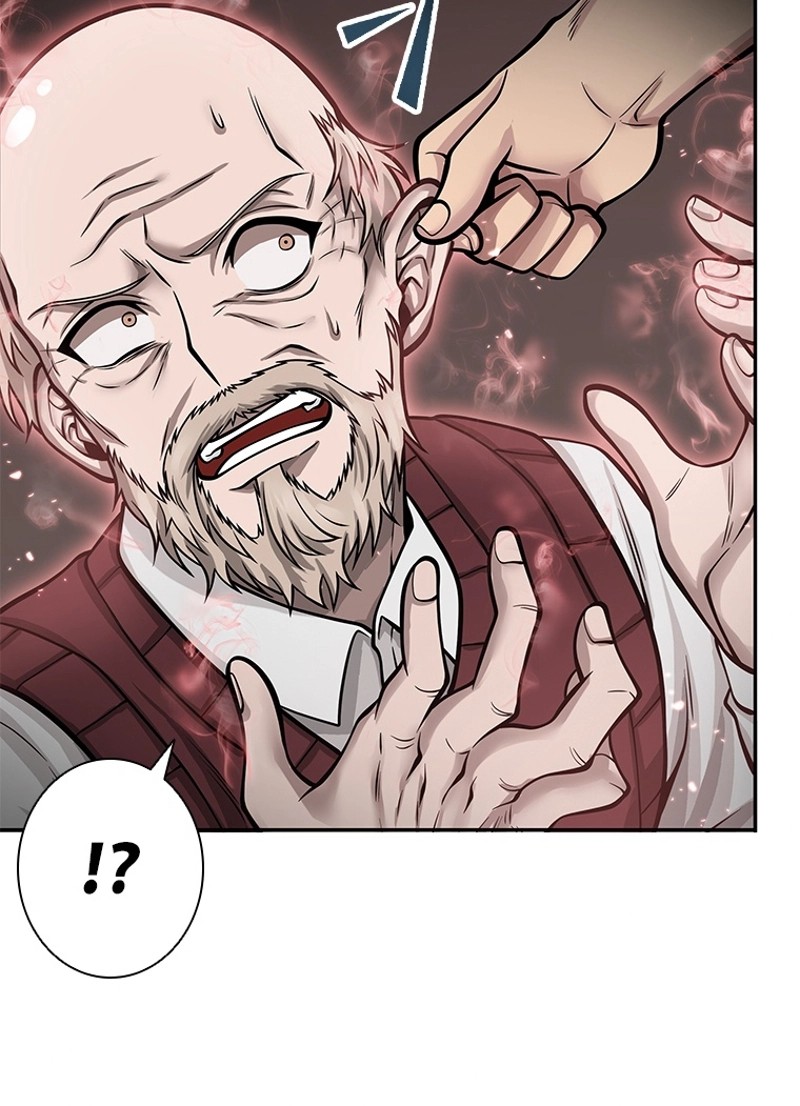 P96