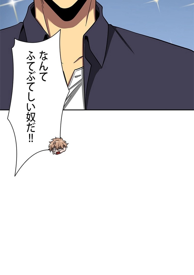 P132