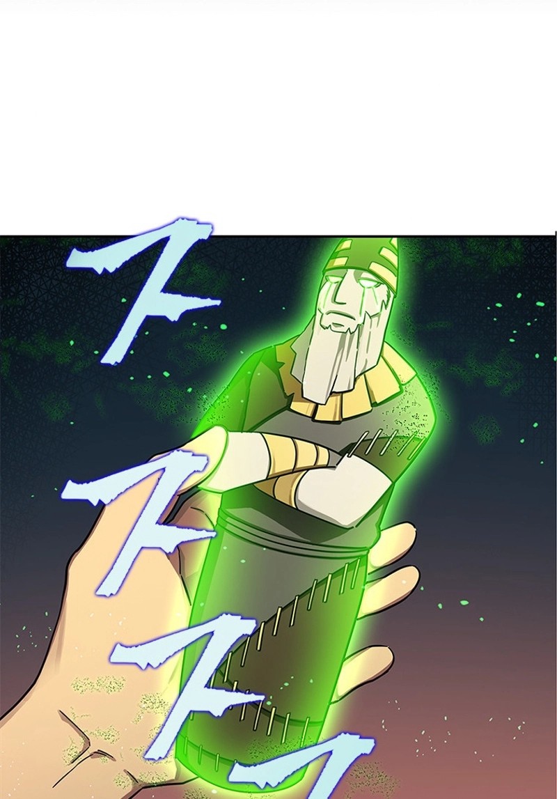 P37