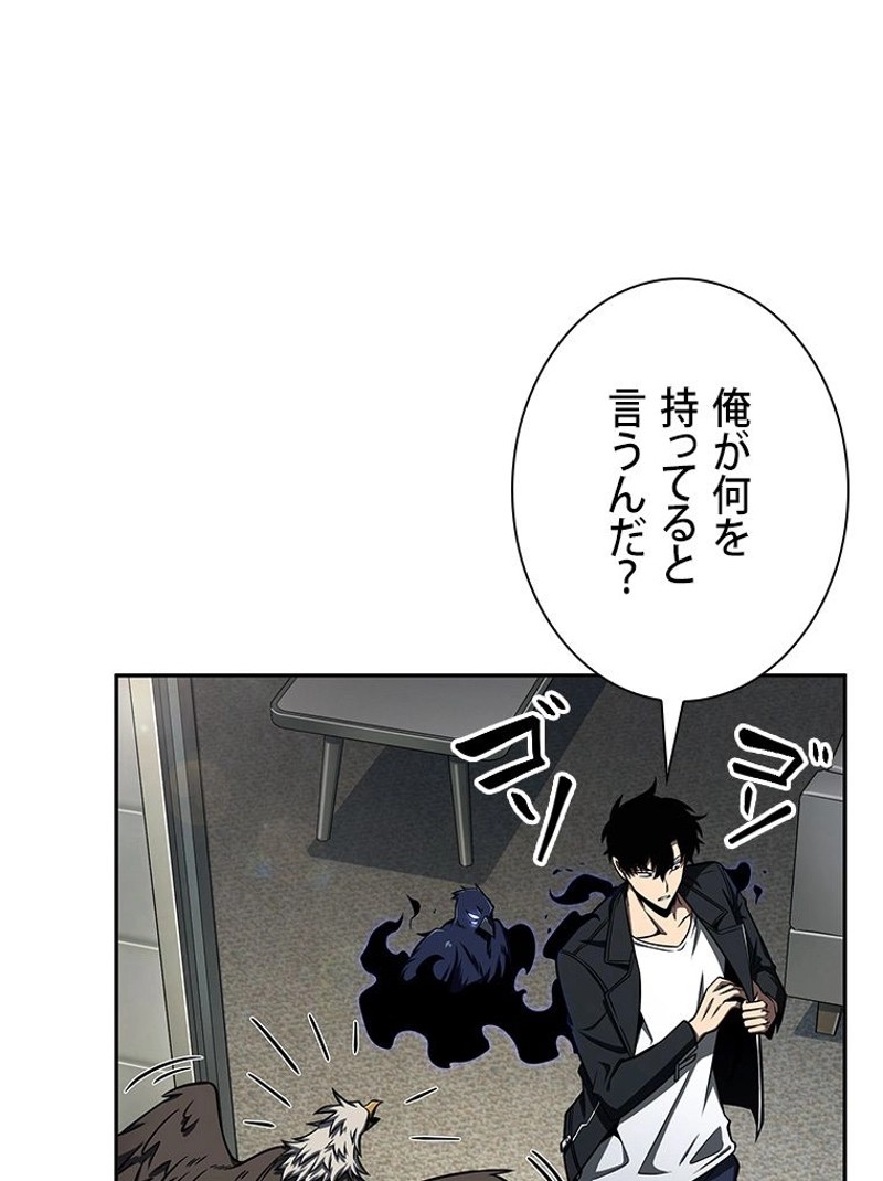 P68