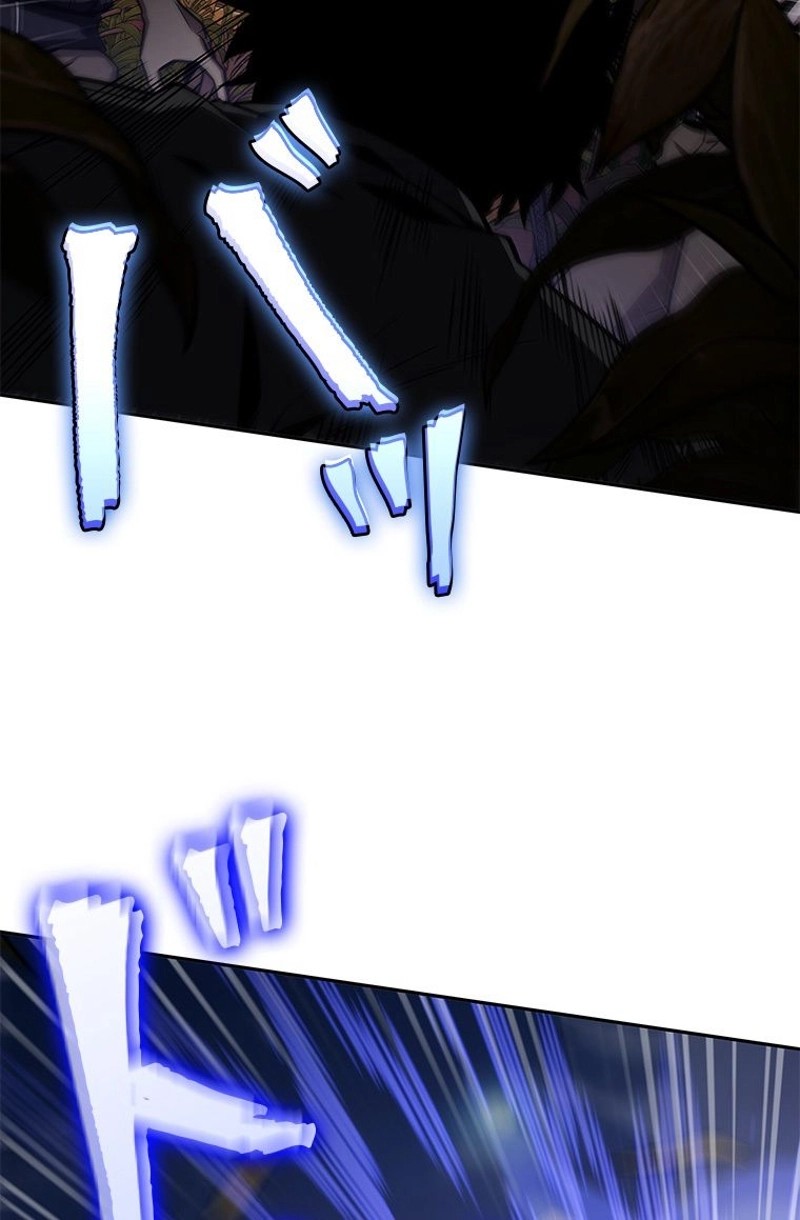 P96