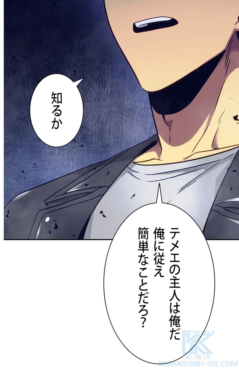 P41
