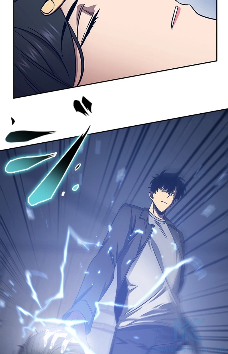 P53