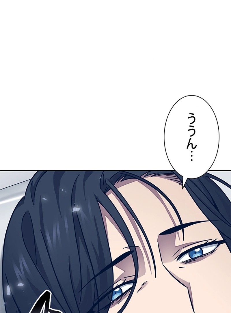 P63
