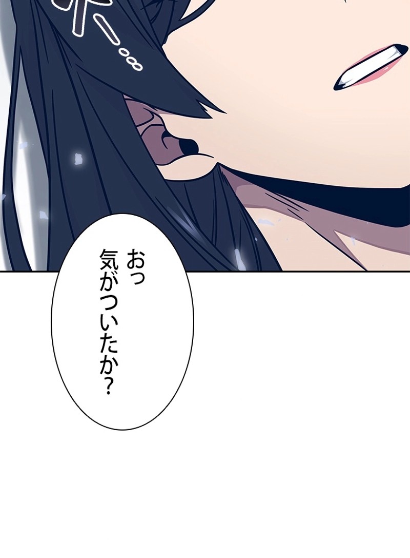 P64
