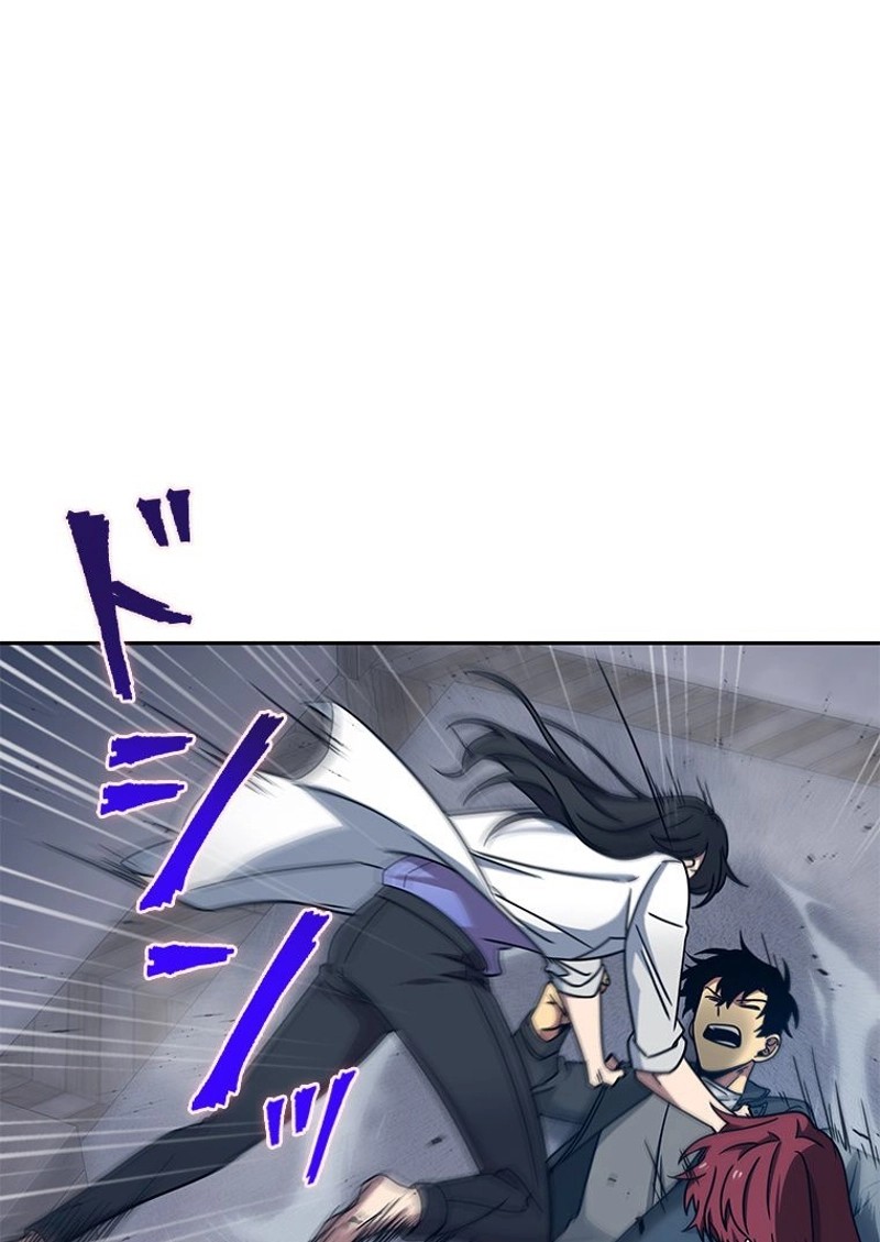 P73