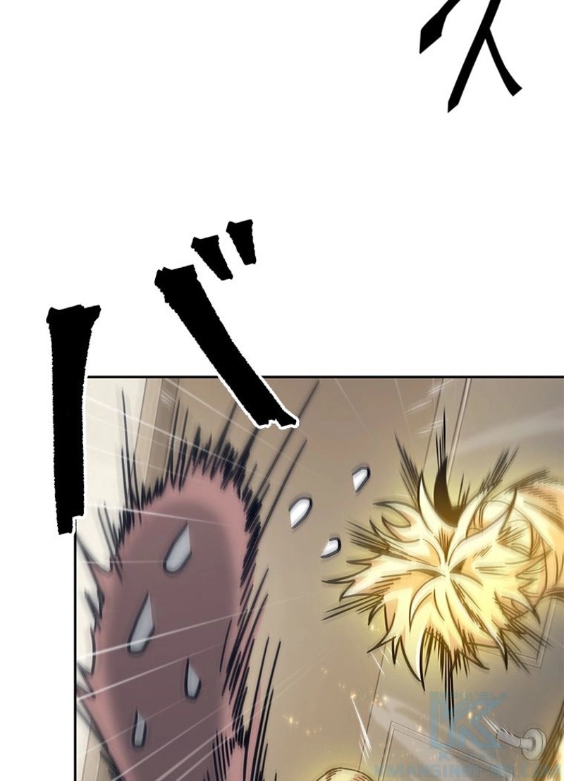 P101