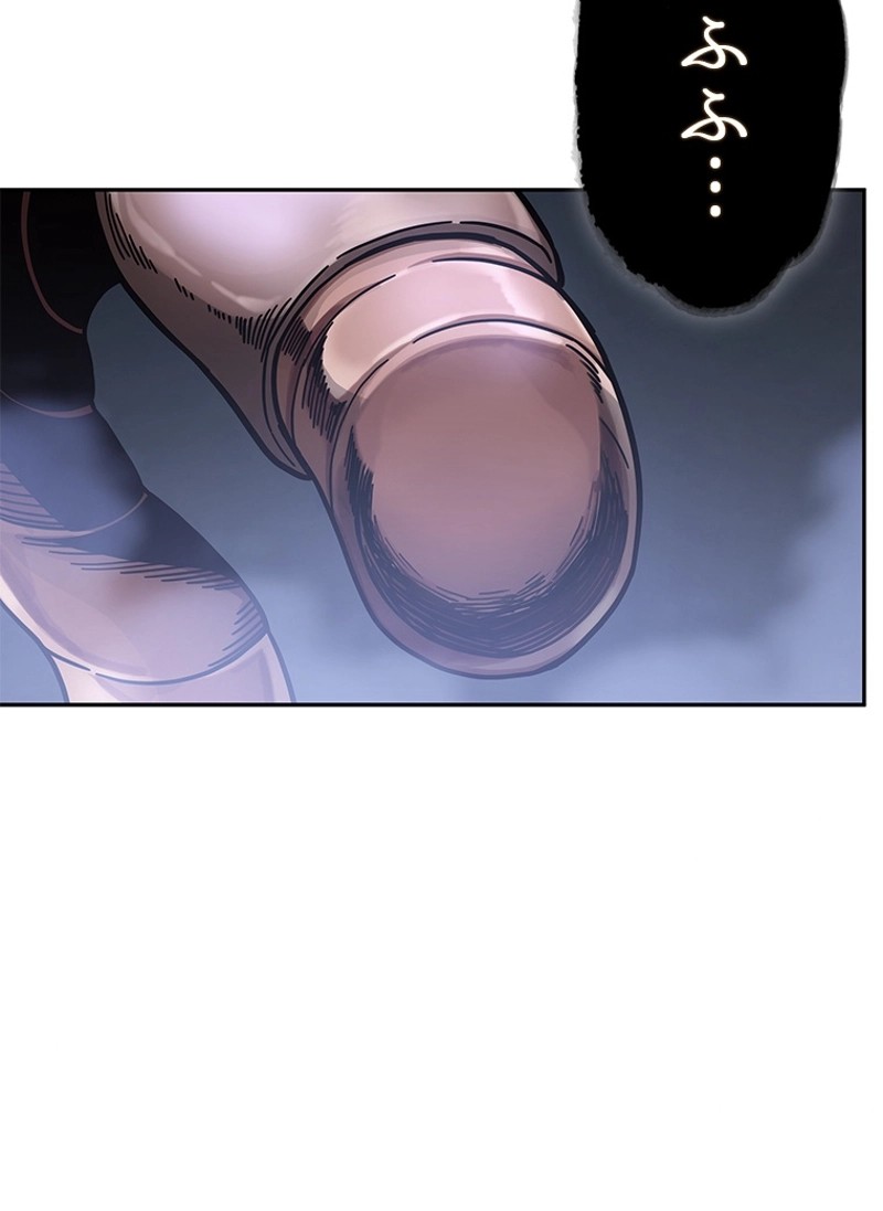 P118