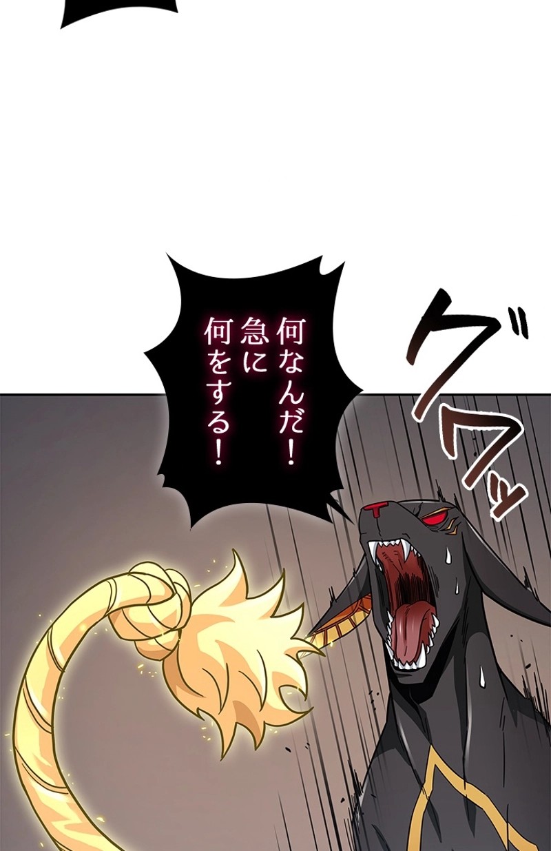 P52