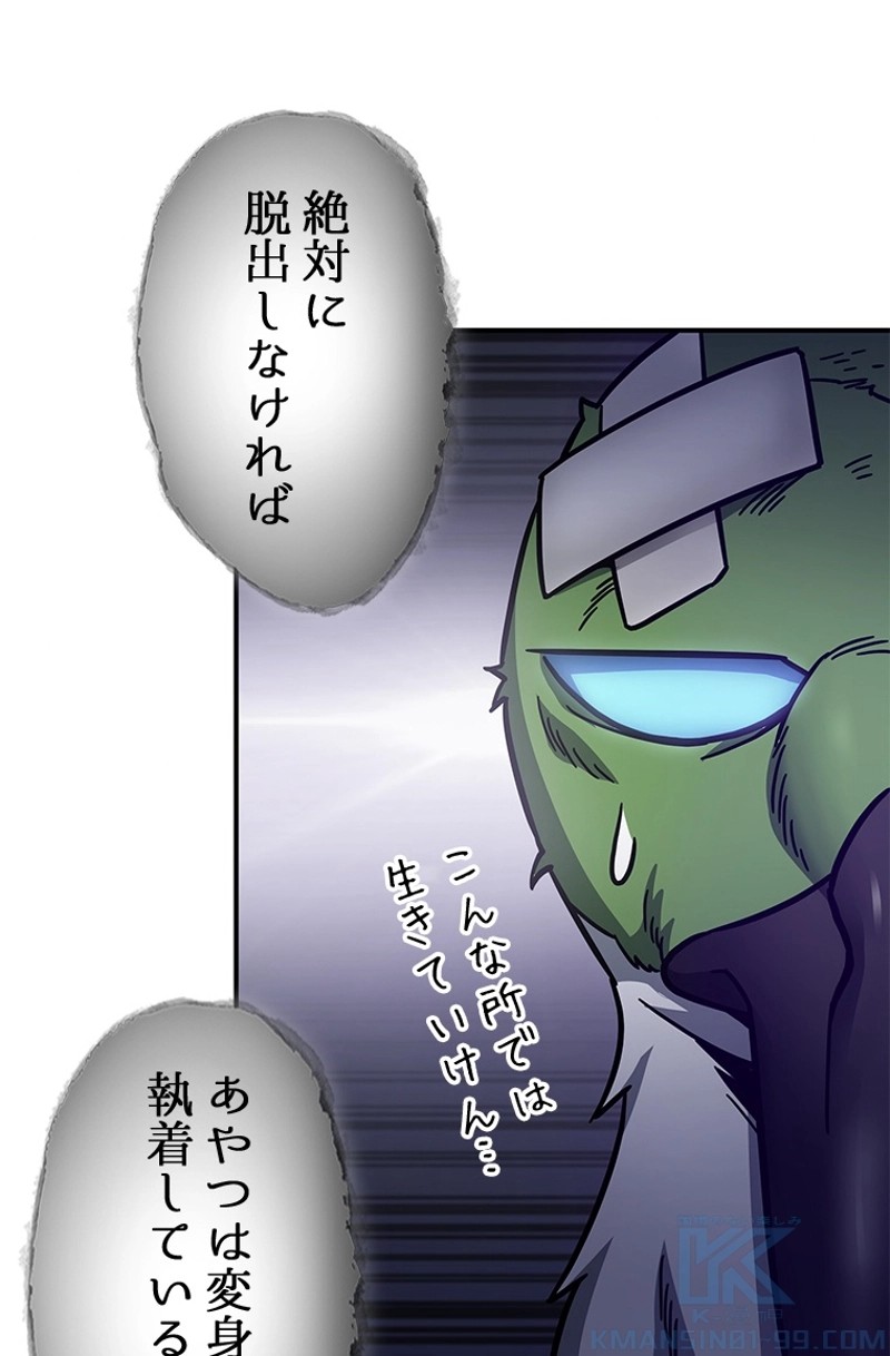 P68