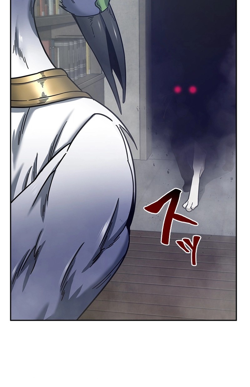P90