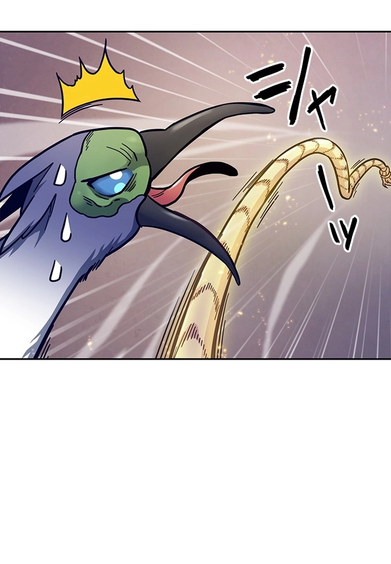 P99