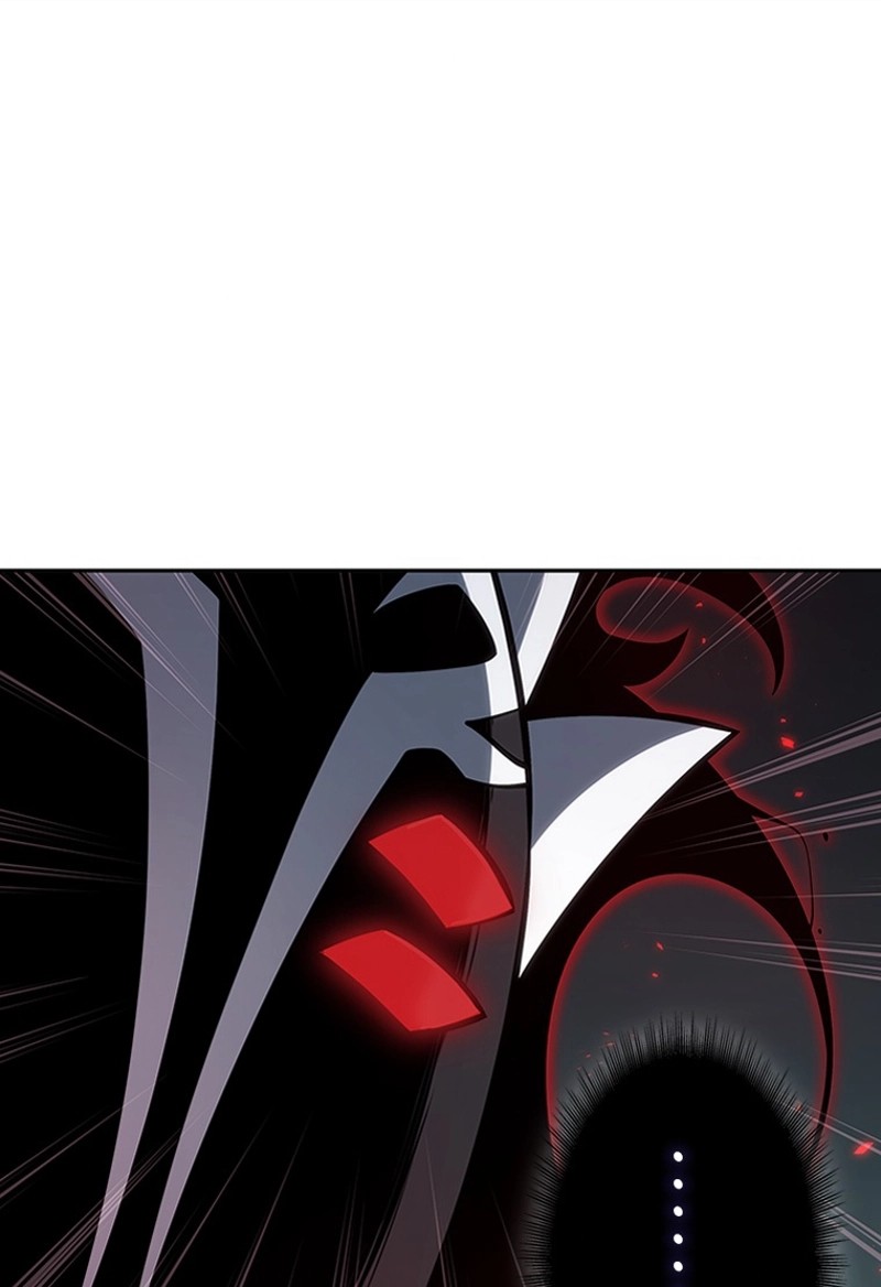 P102