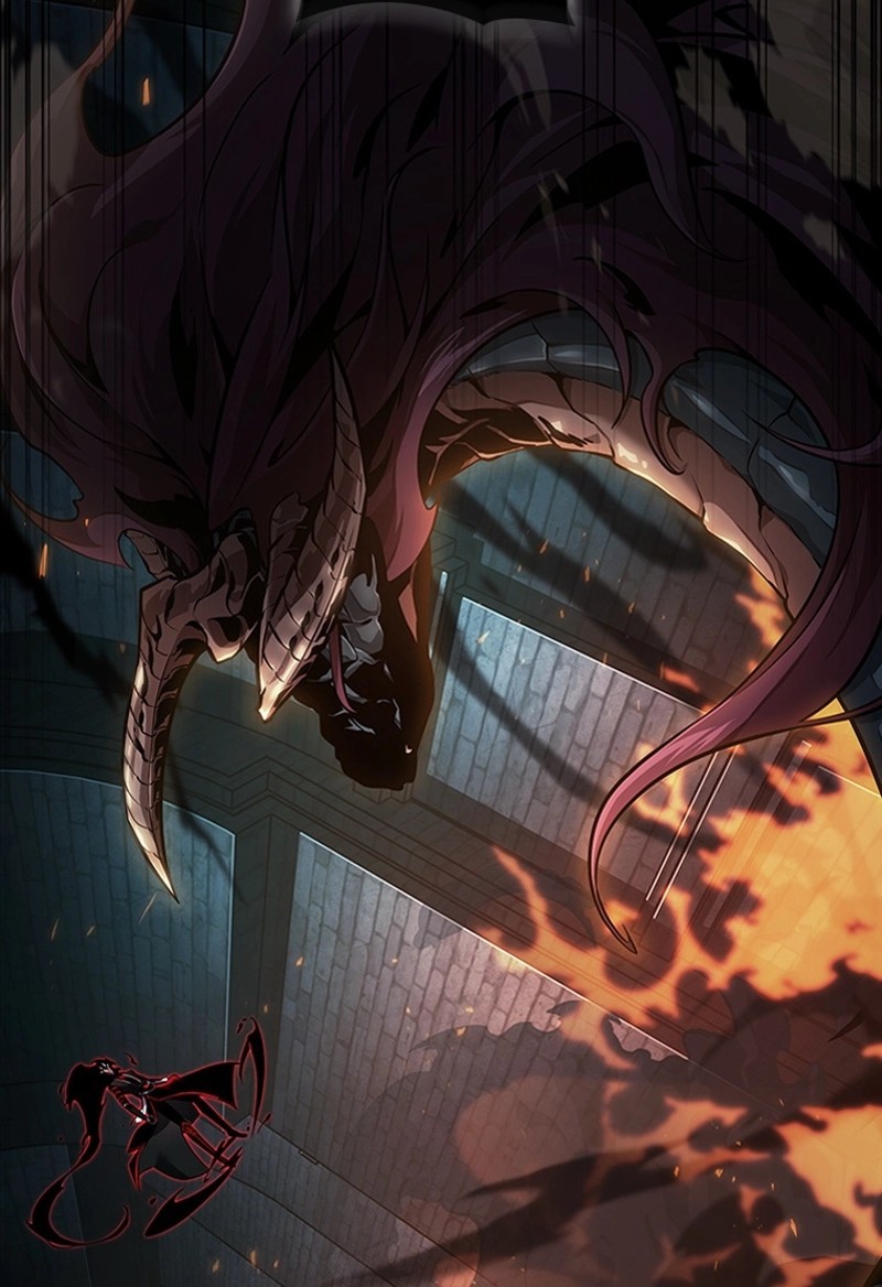 P104