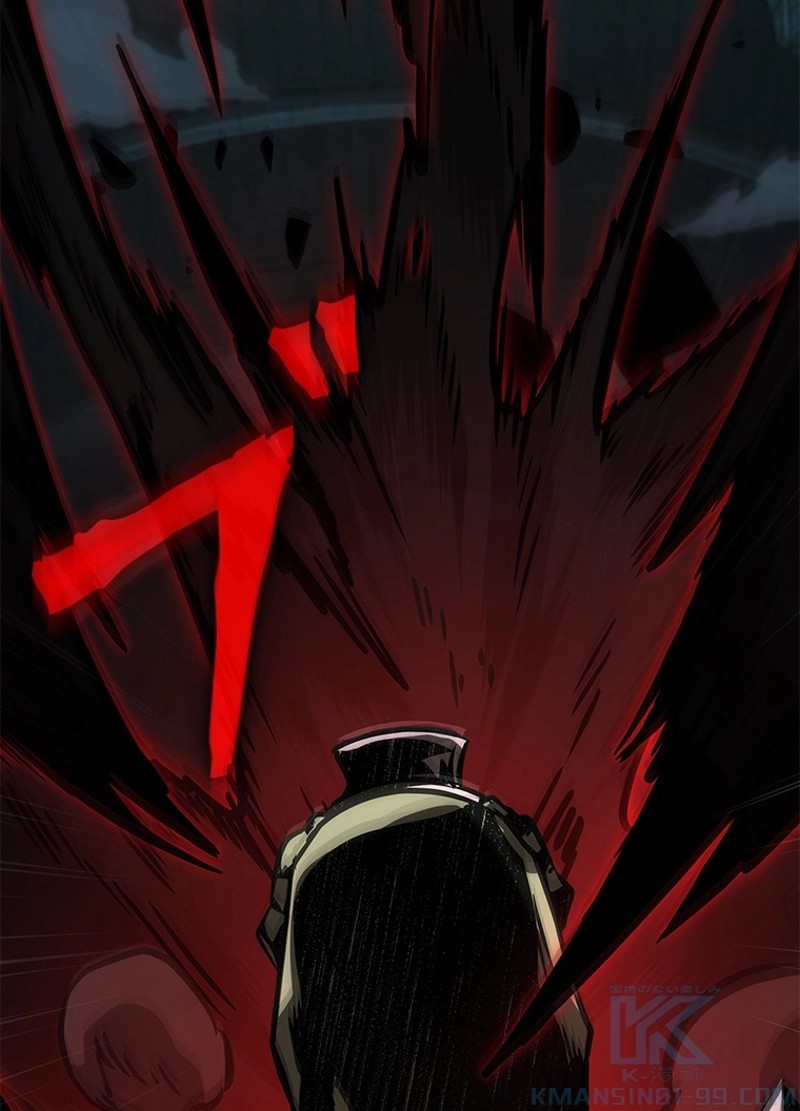 P49