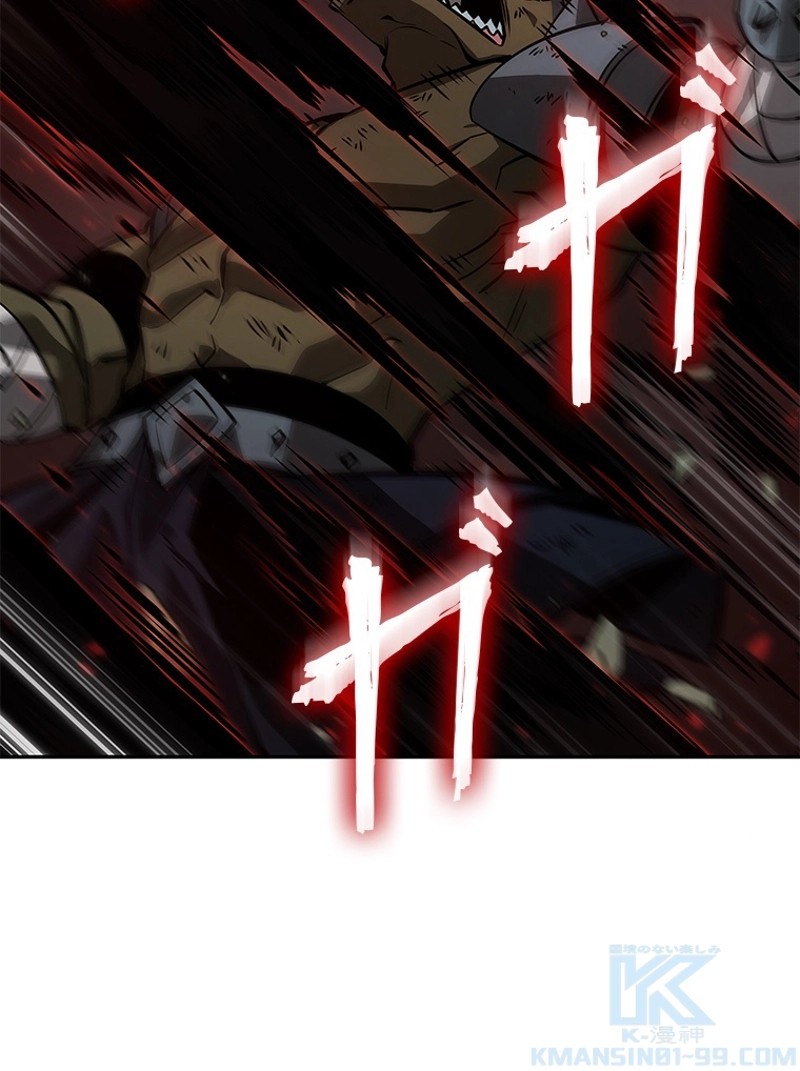 P52