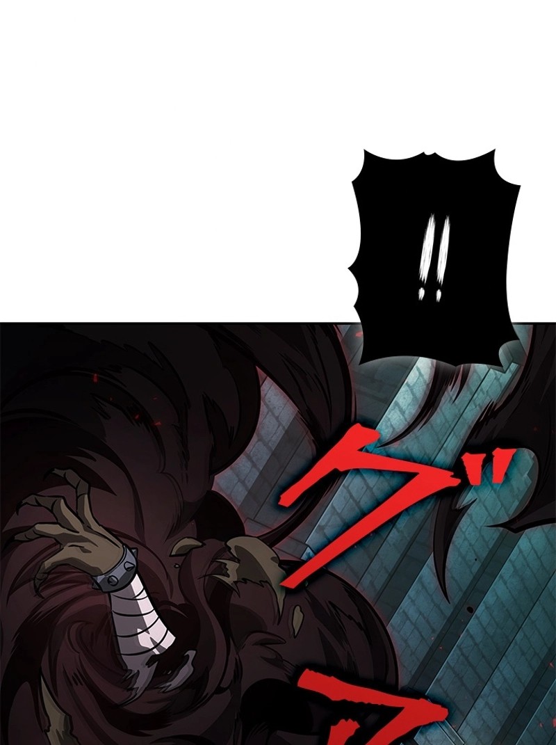 P54