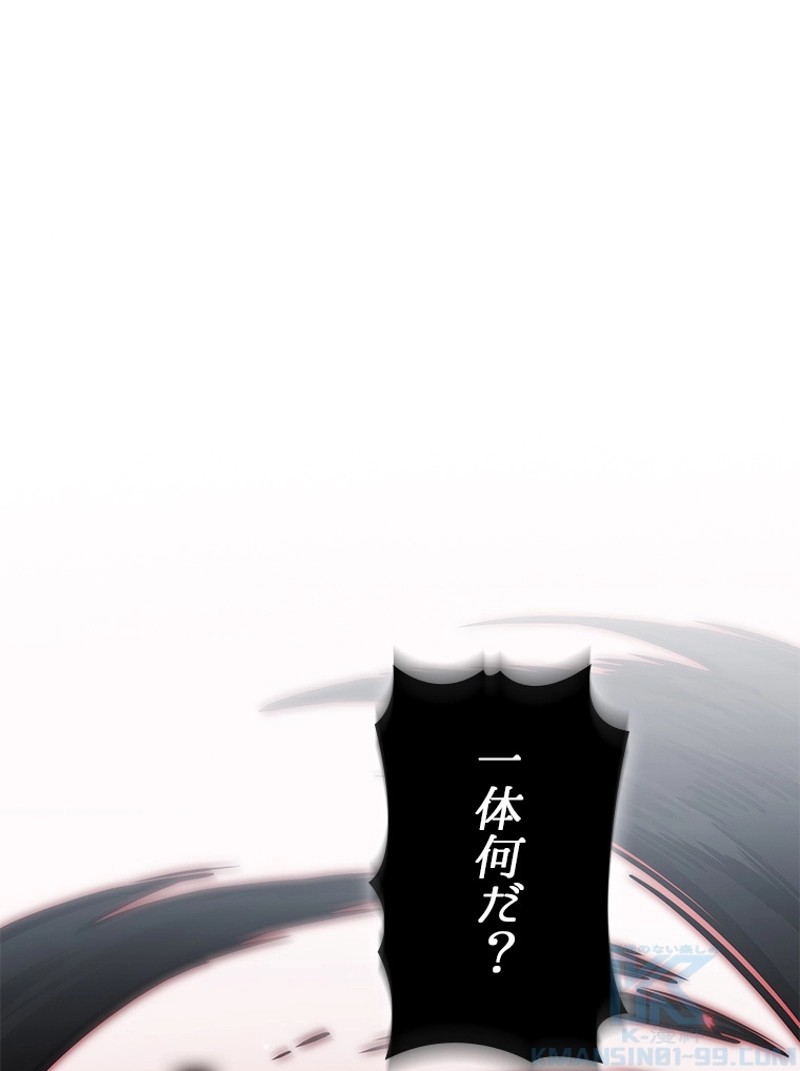 P58