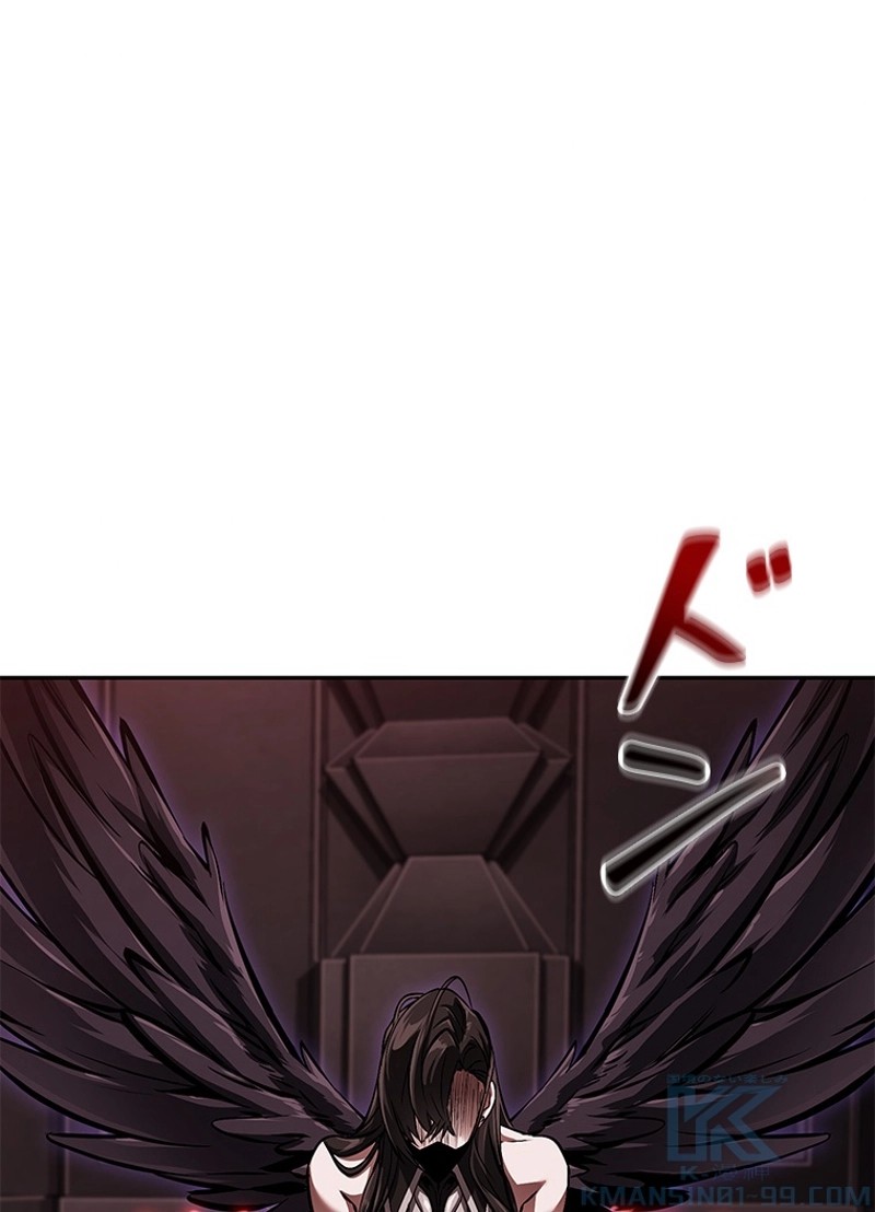 P64