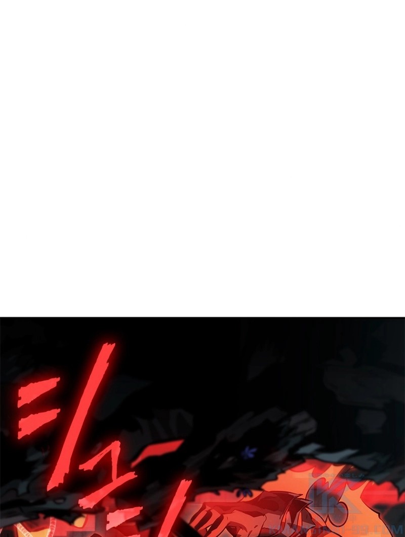 P76