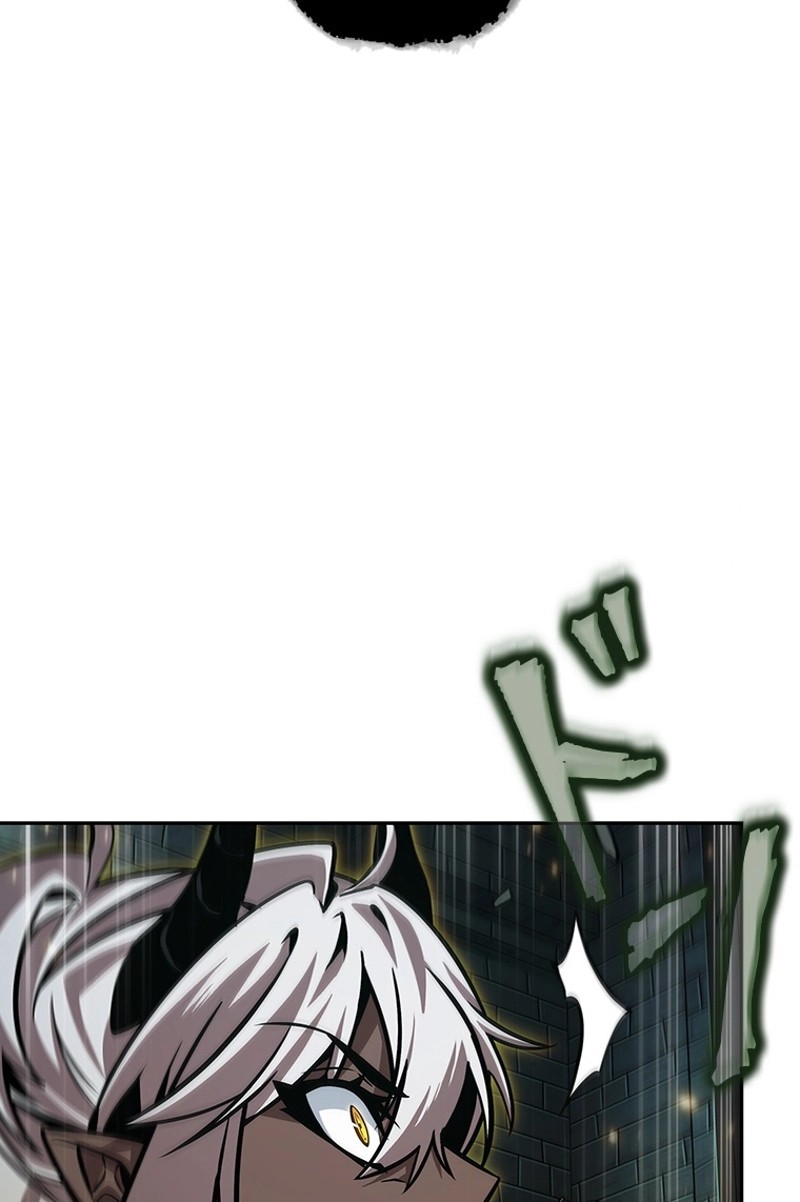 P99